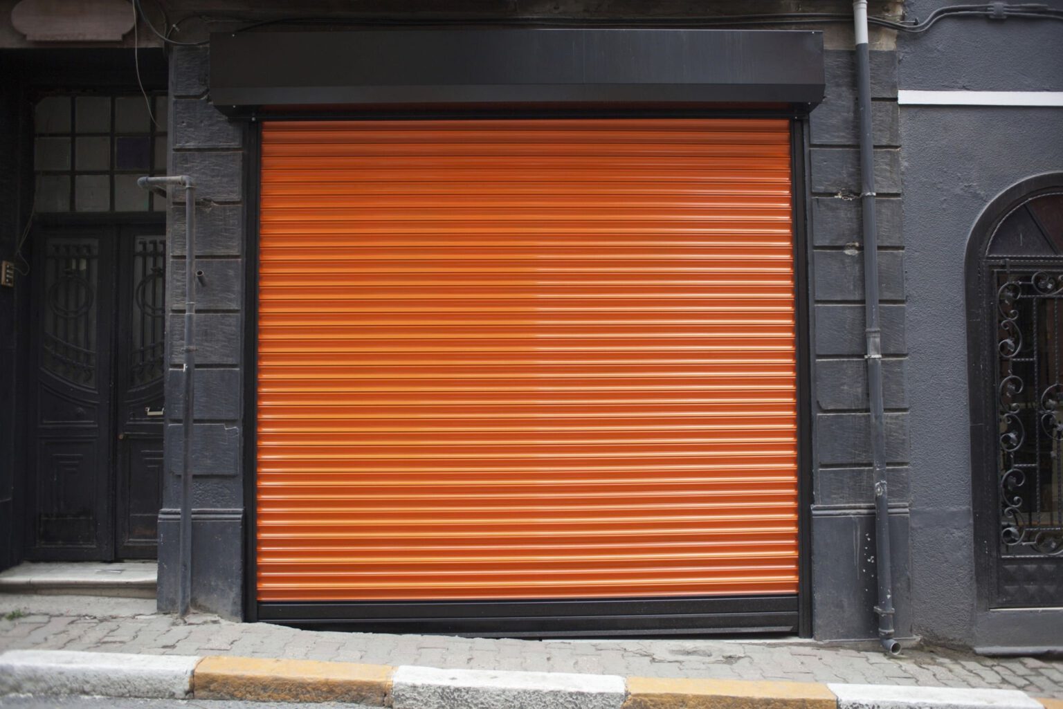 choosing-the-right-garage-door-for-you-atlas-door-company